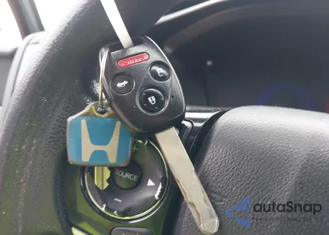 2013 Honda Civic Ex from USA, damaged, VIN 19XFB2F86DE060312